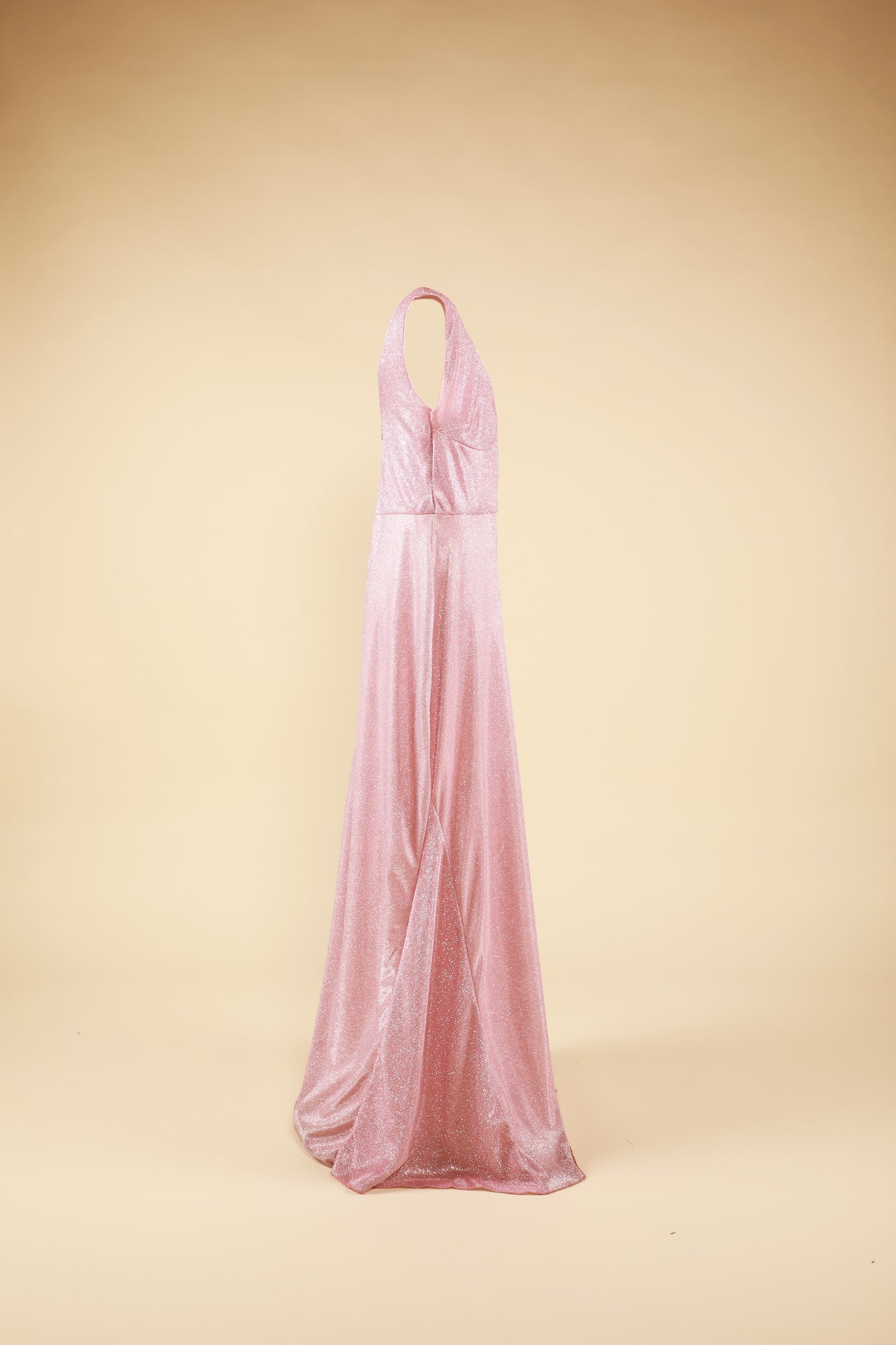 The Katelyn Dress