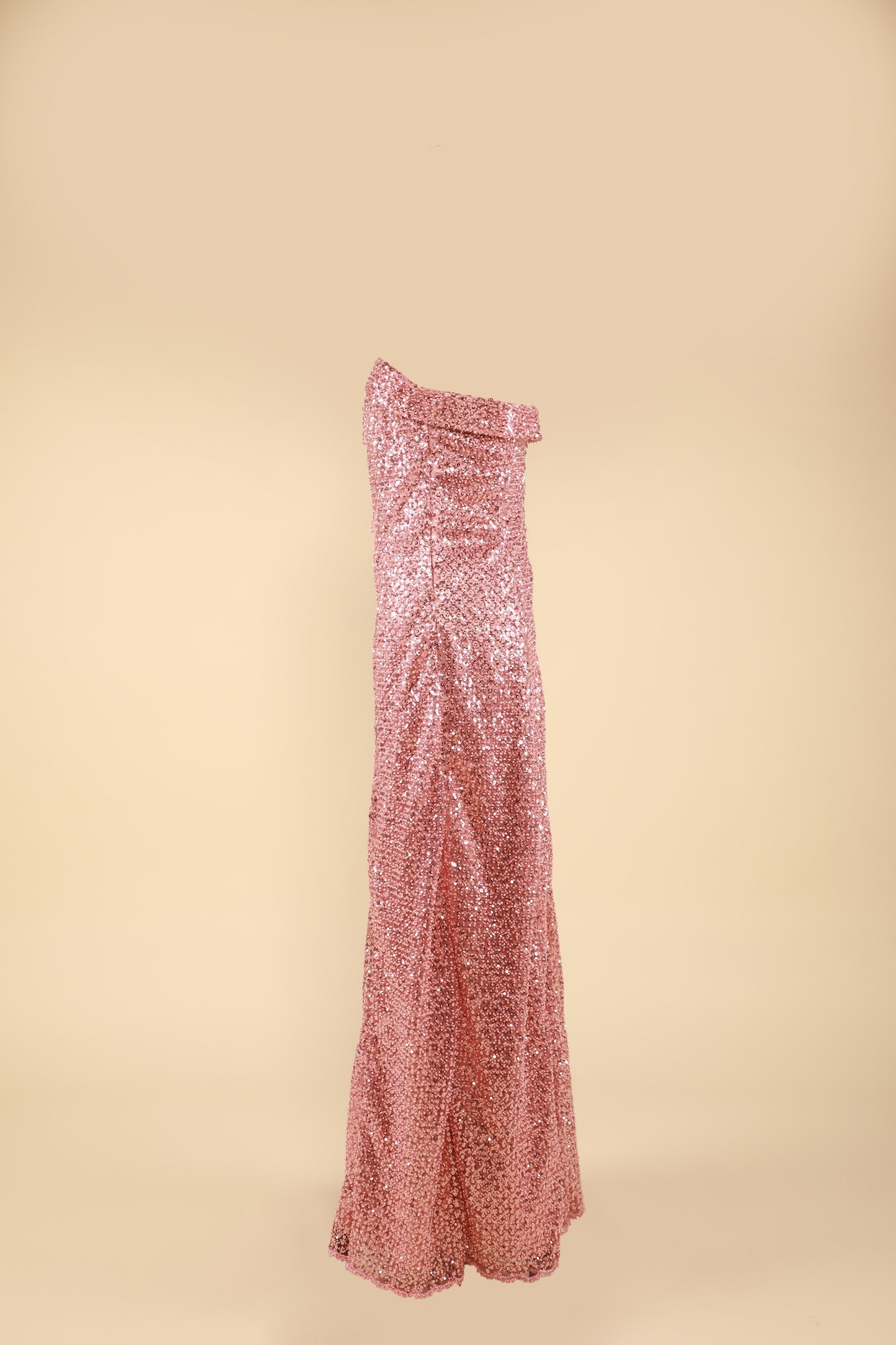 The Sofia Dress