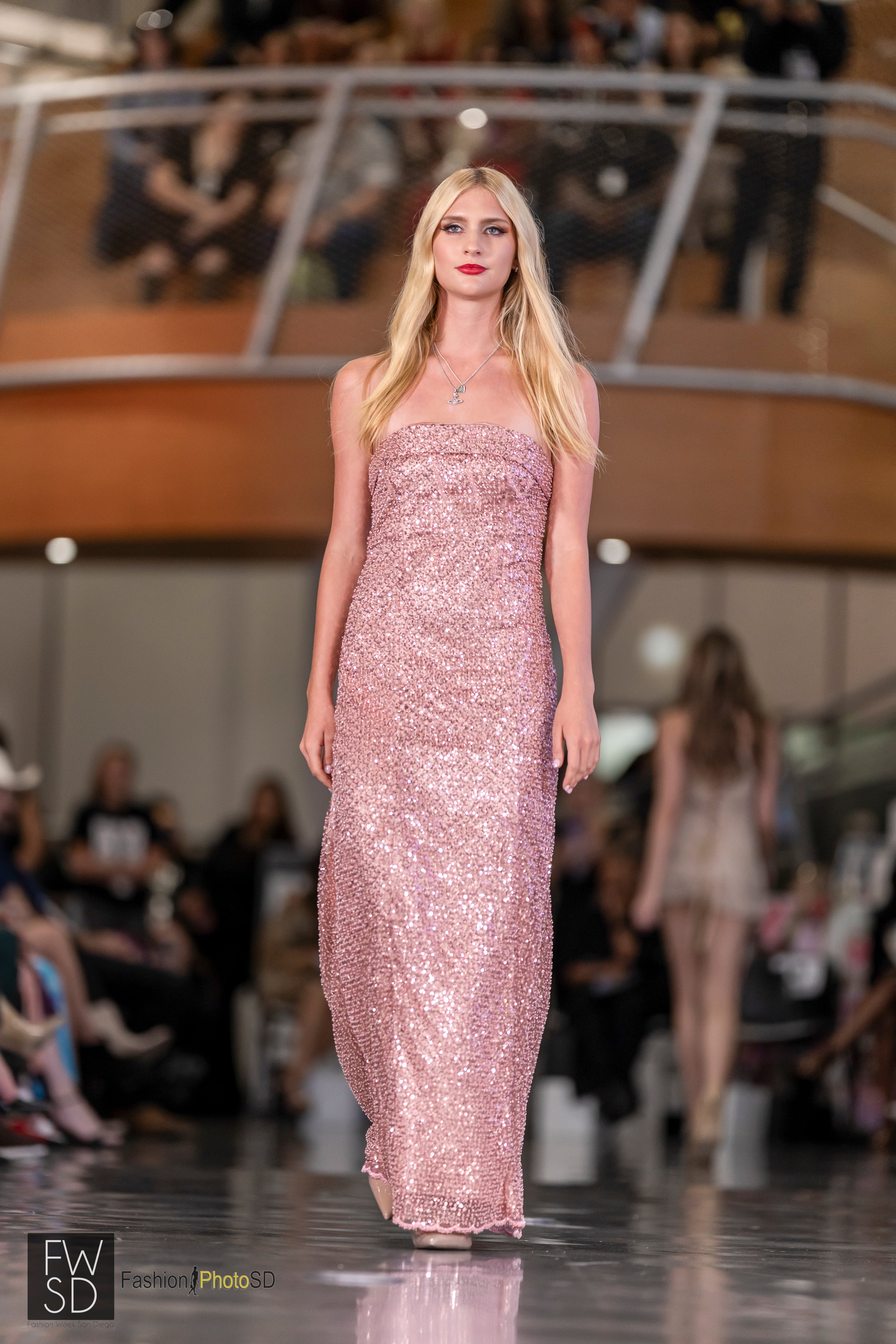 sequin red long dress Simple Mermaid Red Sequins Spaghetti Straps Long Evening Prom Dresses,  Custom Prom Dress, MR8534