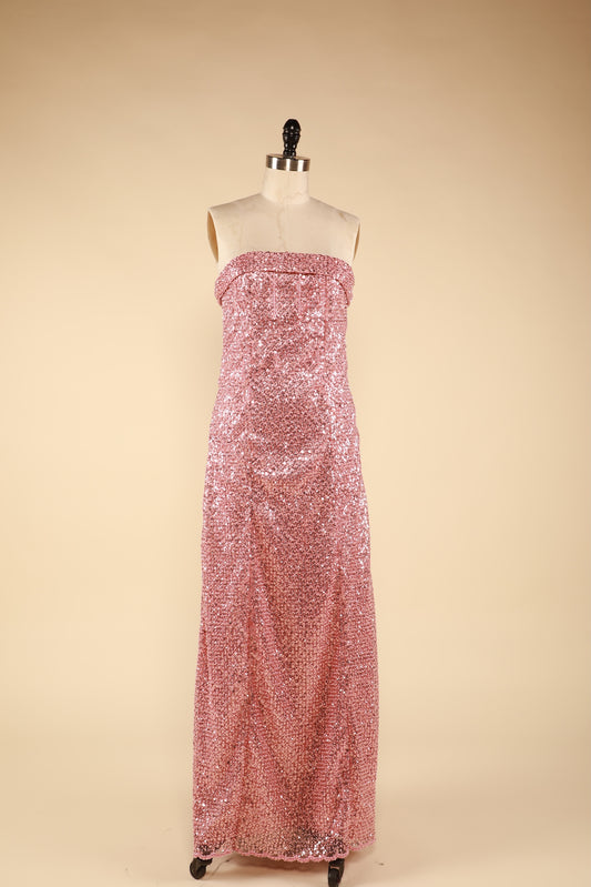The Sofia Dress