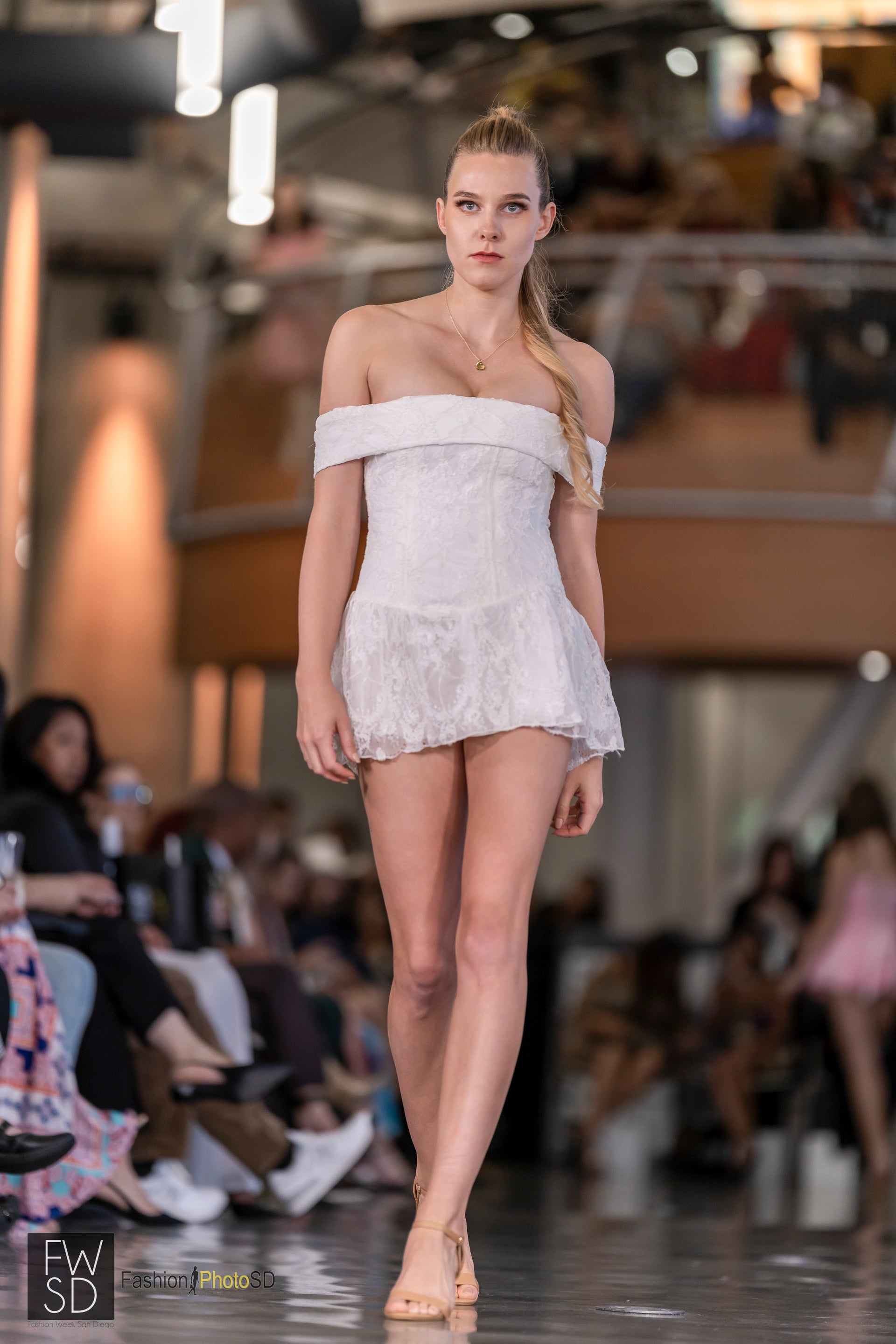 The Samantha Dress Always Alexa Designs The Samantha Dress Always Alexa Designs